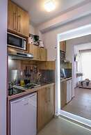 Marthina Luxury Living