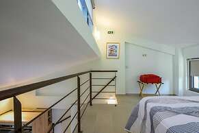 Marthina Luxury Living