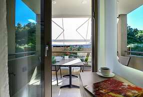 Marthina Luxury Living