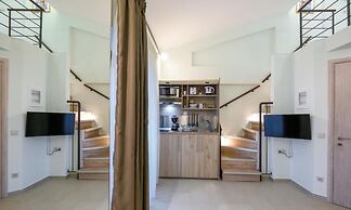 Marthina Luxury Living