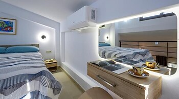 Marthina Luxury Living