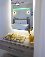 Marthina Luxury Living