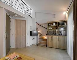 Marthina Luxury Living