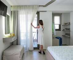 Marthina Luxury Living