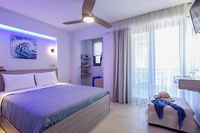 Marthina Luxury Living