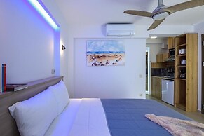 Marthina Luxury Living