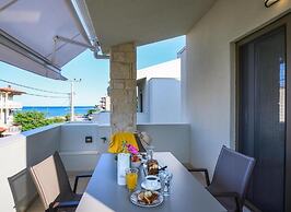 Marthina Luxury Living