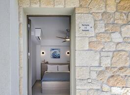 Marthina Luxury Living