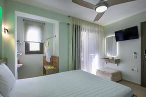 Marthina Luxury Living