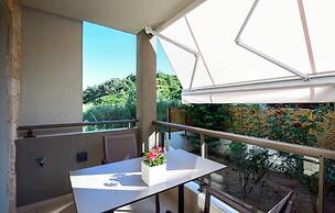 Marthina Luxury Living