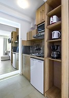 Marthina Luxury Living