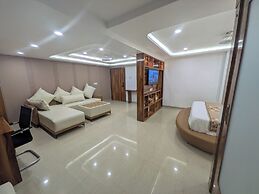 Stayvilla Prime