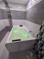 Stayvilla Prime