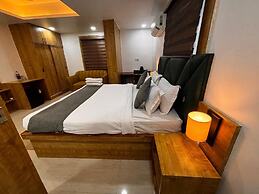 Stayvilla Prime