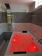 Stayvilla Prime