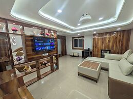 Stayvilla Prime