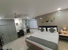 Stayvilla Prime