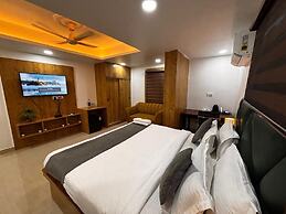 Stayvilla Prime