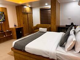 Stayvilla Prime