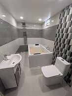 Stayvilla Prime