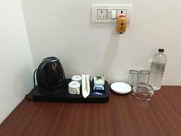 Stayvilla Prime