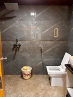 Stayvilla Prime