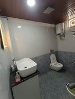 Stayvilla Prime