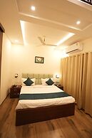 Hotel Royal Villa