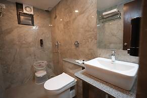 Hotel Royal Villa