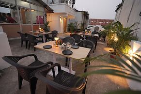 Hotel Royal Villa