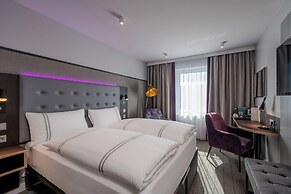 Premier Inn Hannover City Centre