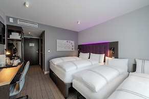 Premier Inn Hannover City Centre