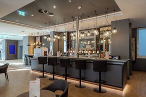 Premier Inn Hannover City Centre