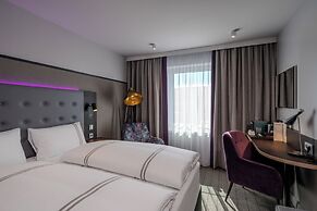 Premier Inn Hannover City Centre