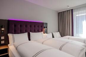 Premier Inn Hannover City Centre