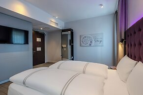 Premier Inn Hannover City Centre