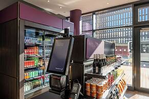 Premier Inn Hannover City Centre