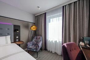 Premier Inn Hannover City Centre