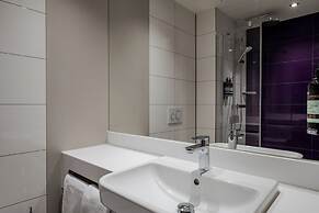 Premier Inn Hannover City Centre