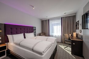Premier Inn Hannover City Centre