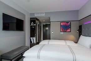 Premier Inn Hannover City Centre
