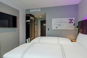 Premier Inn Hannover City Centre