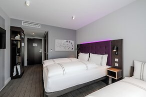 Premier Inn Hannover City Centre