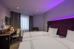 Premier Inn Hannover City Centre