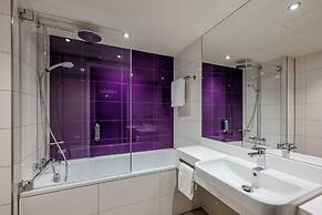 Premier Inn Hannover City Centre