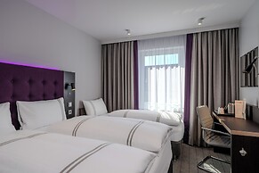 Premier Inn Hannover City Centre