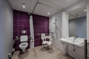 Premier Inn Hannover City Centre