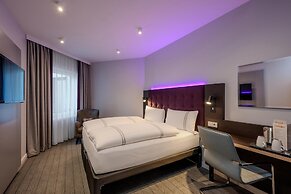 Premier Inn Hannover City Centre
