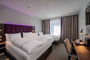 Premier Inn Hannover City Centre