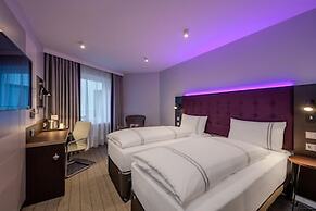 Premier Inn Hannover City Centre